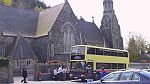 17-Outside the church in Ballykissangel